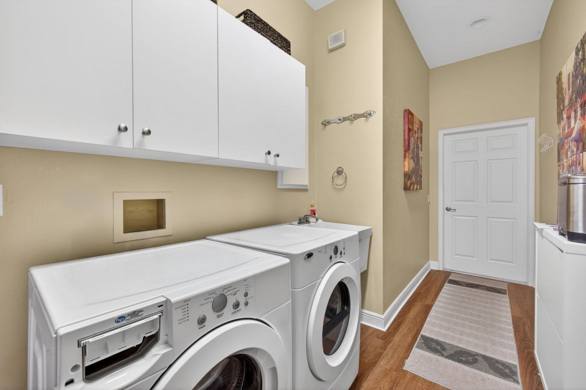 15117 Ports Of Iona Dr, Unit 402, Fort Myers, FL 33908 Photo