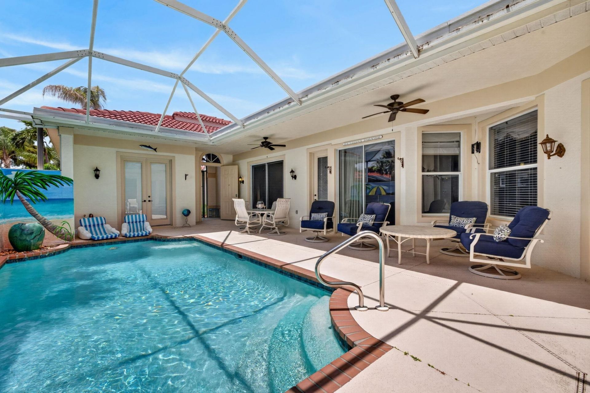 15117 Ports Of Iona Dr, Unit 402, Fort Myers, FL 33908 Photo