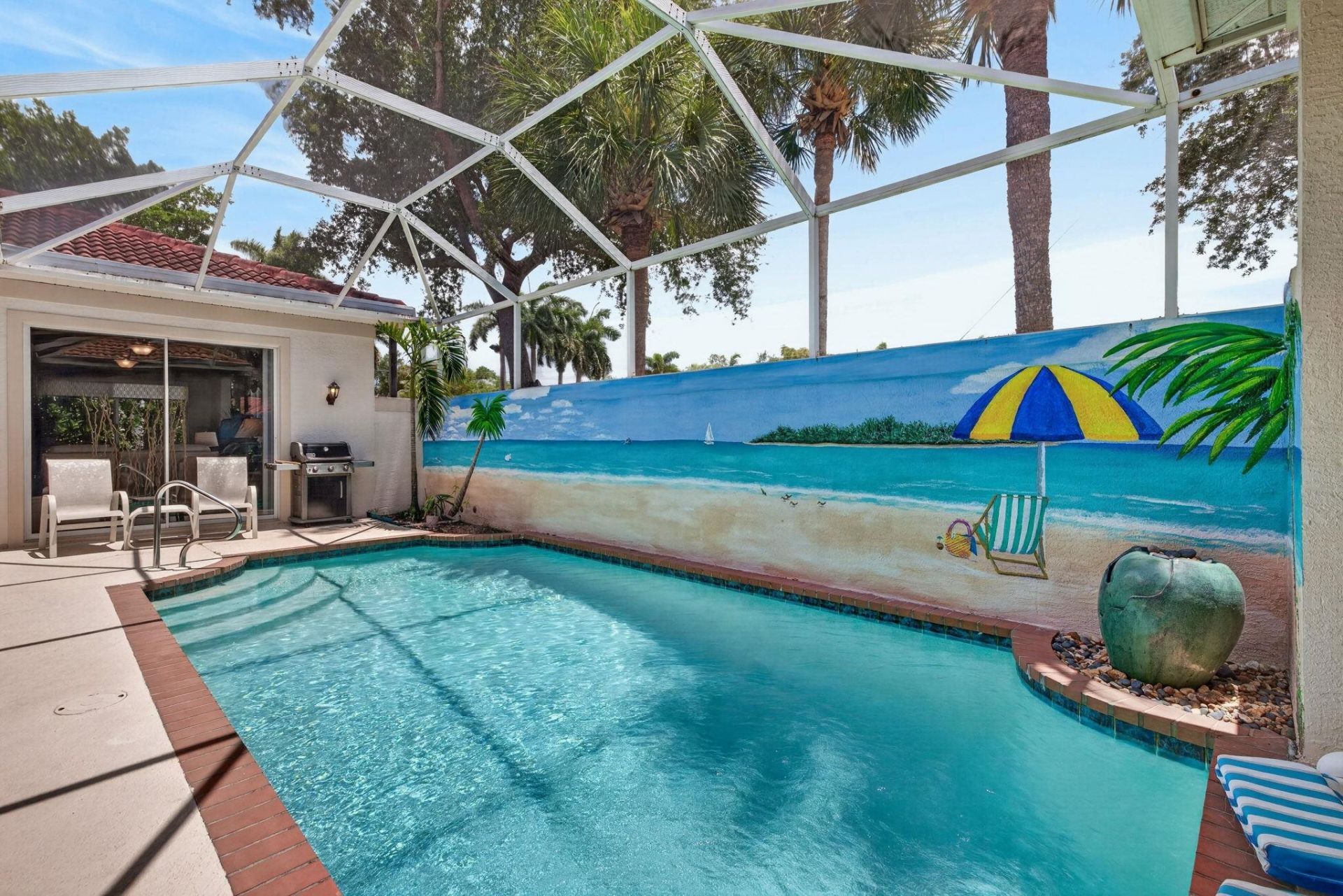 15117 Ports Of Iona Dr, Unit 402, Fort Myers, FL 33908 Photo
