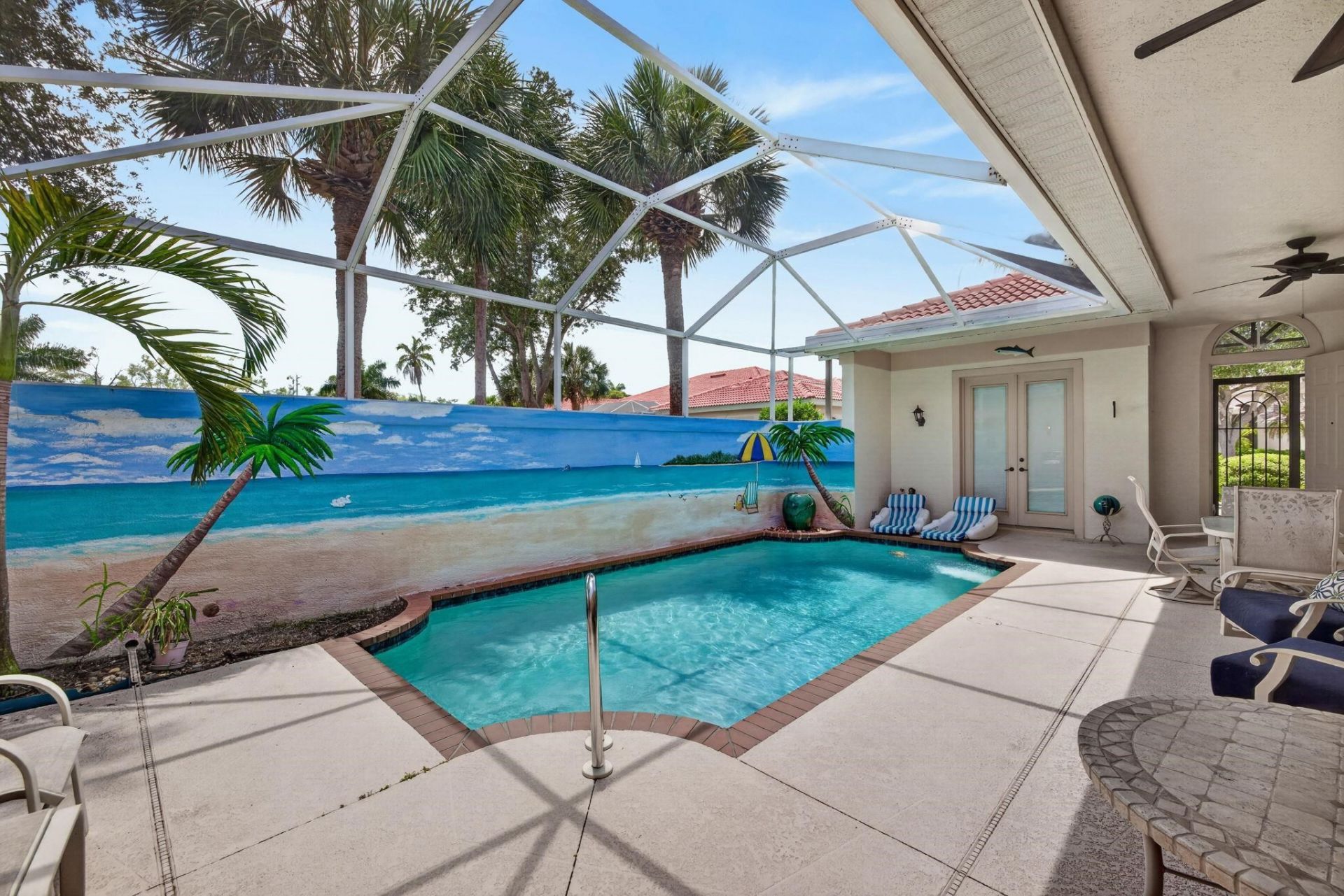 15117 Ports Of Iona Dr, Unit 402, Fort Myers, FL 33908 Photo