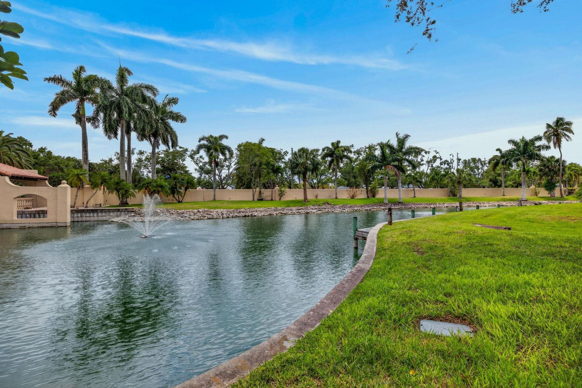 15117 Ports Of Iona Dr, Unit 402, Fort Myers, FL 33908 Photo
