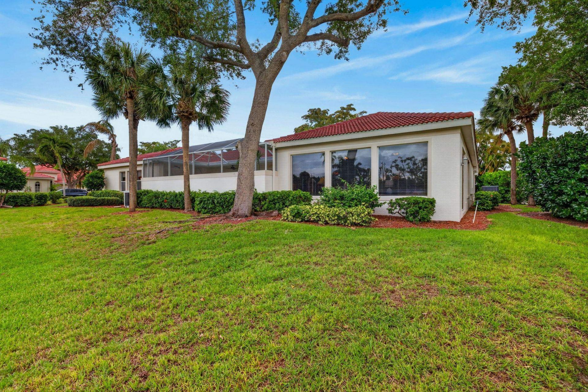 15117 Ports Of Iona Dr, Unit 402, Fort Myers, FL 33908 Photo