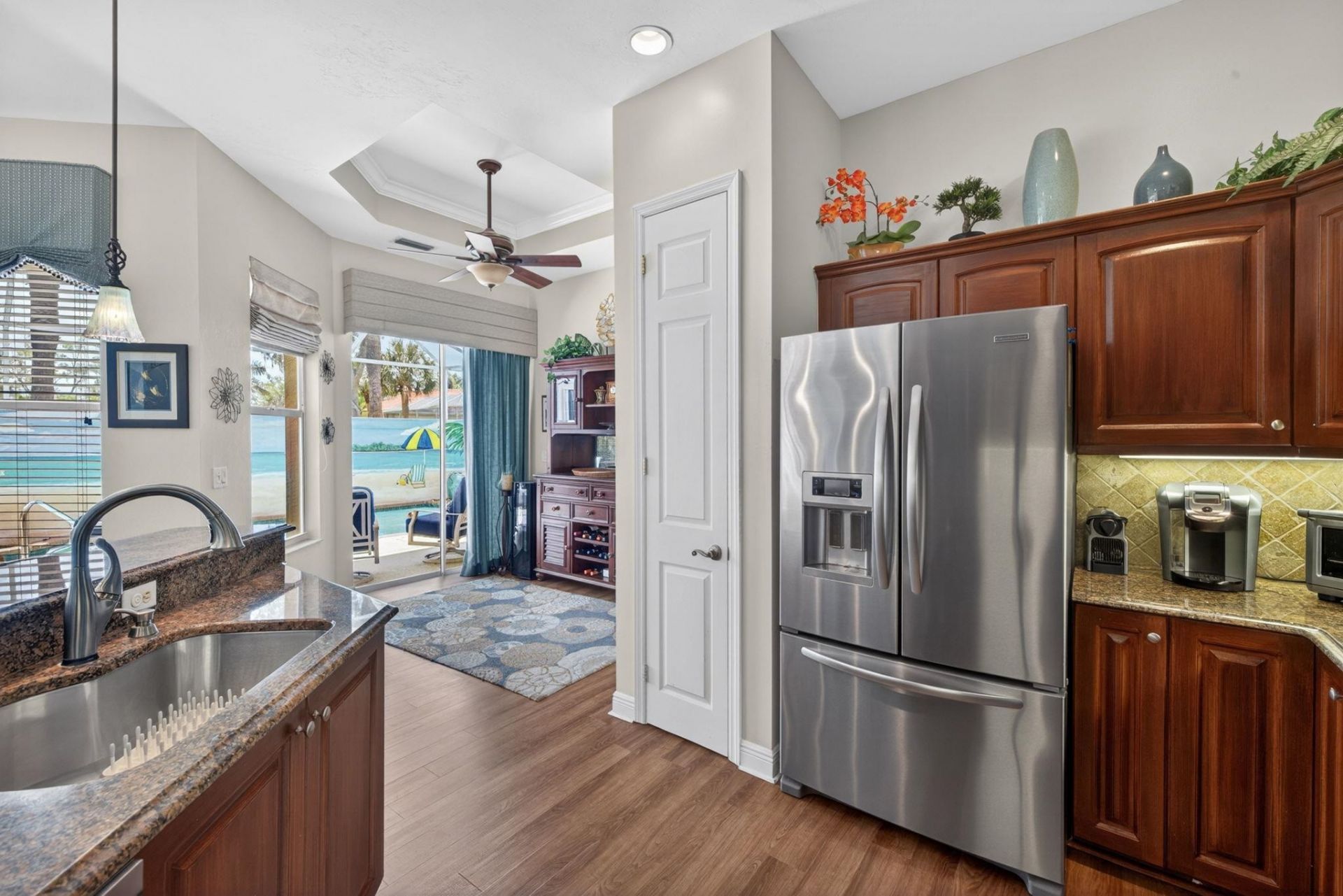 15117 Ports Of Iona Dr, Unit 402, Fort Myers, FL 33908 Photo