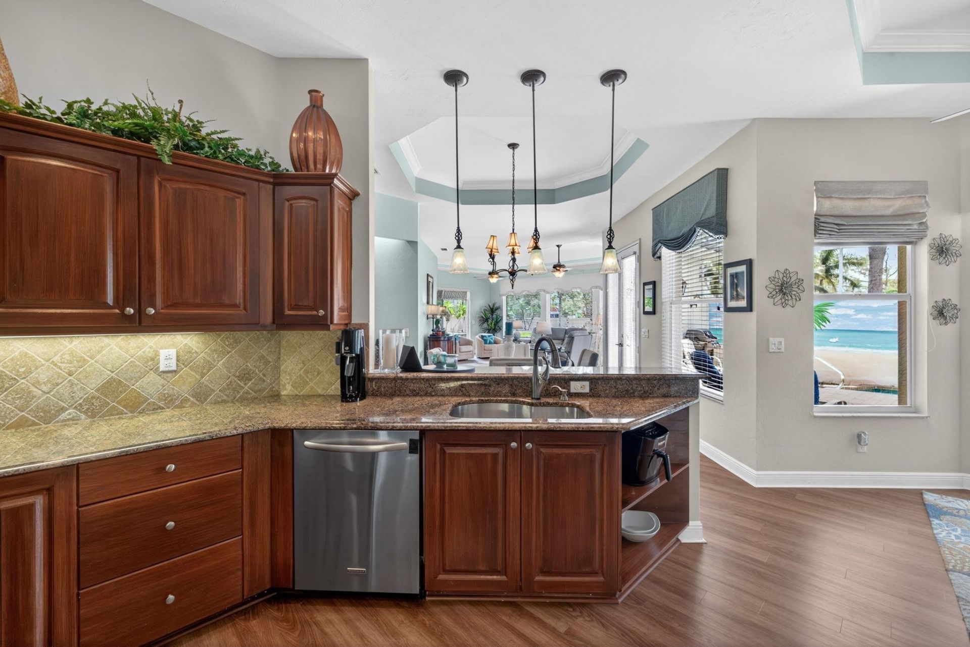 15117 Ports Of Iona Dr, Unit 402, Fort Myers, FL 33908 Photo