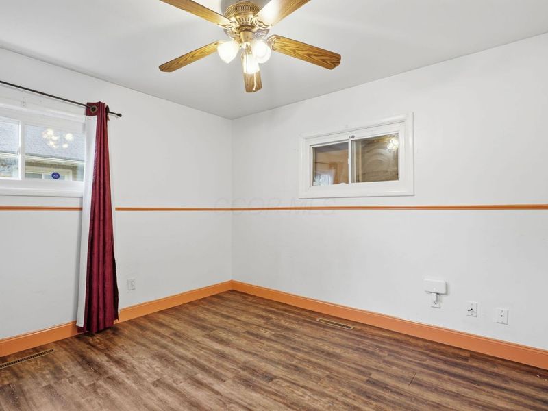 2222 Century Drive, Columbus, OH 43211 Photo 11
