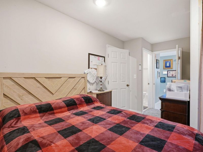 2222 Century Drive, Columbus, OH 43211 Photo 18