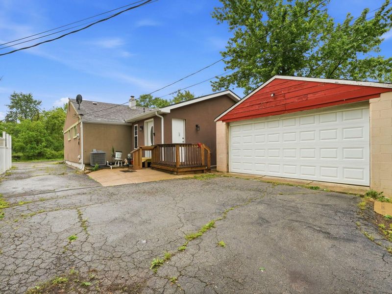 2222 Century Drive, Columbus, OH 43211 Photo 20