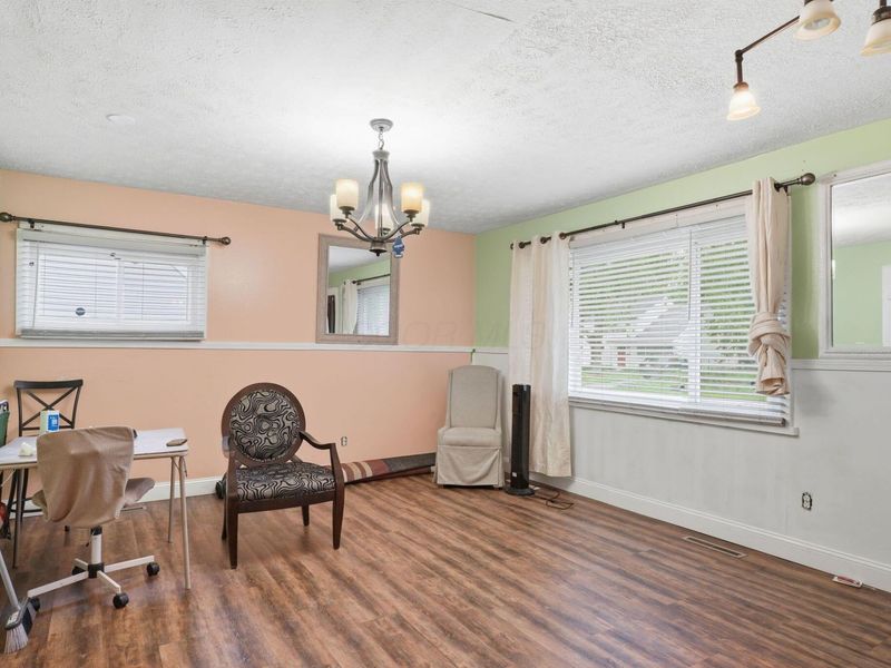 2222 Century Drive, Columbus, OH 43211 Photo 5