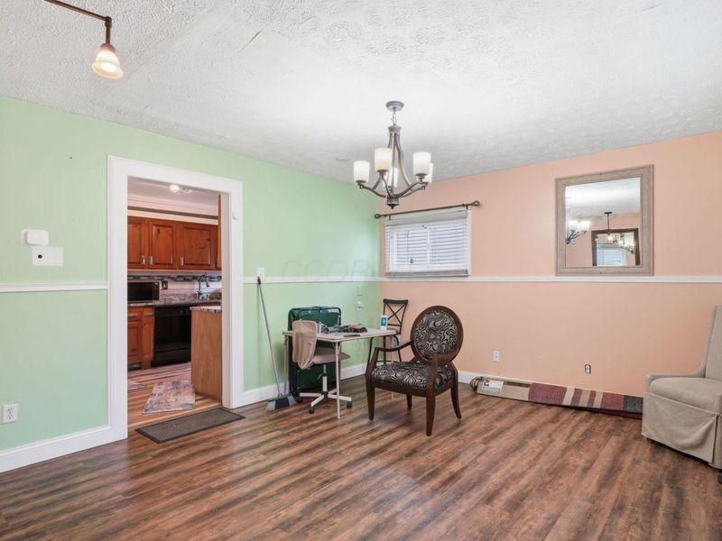 2222 Century Drive, Columbus, OH 43211 Photo 6