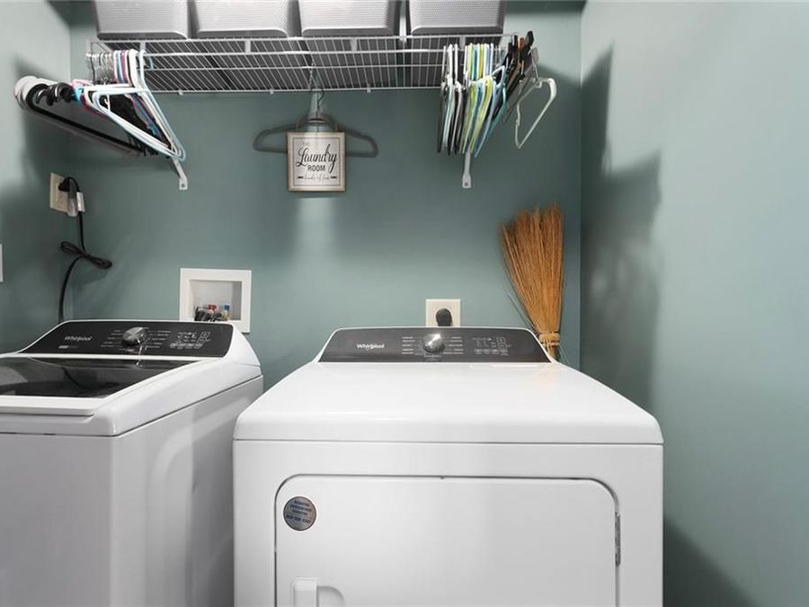 Property Image 21