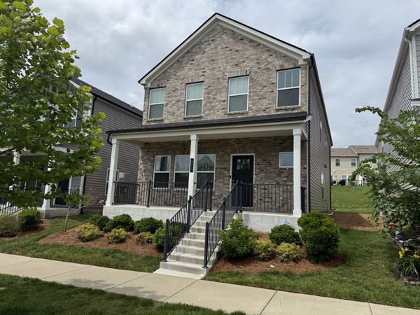 624 Taylor Bend Rd , Columbia, TN 38401