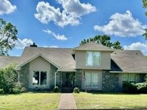 117 Jackson Ln, Hendersonville, TN 37075