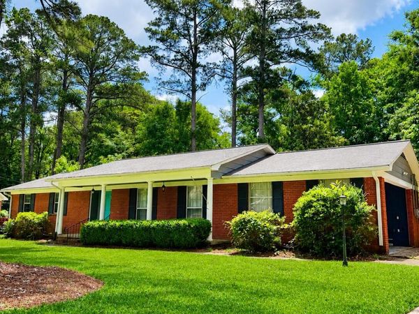 86 Pine Dell Drive, Louisville, MS 39339