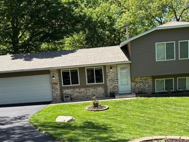 15220 Ironwood Court, Eden Prairie, MN 55346