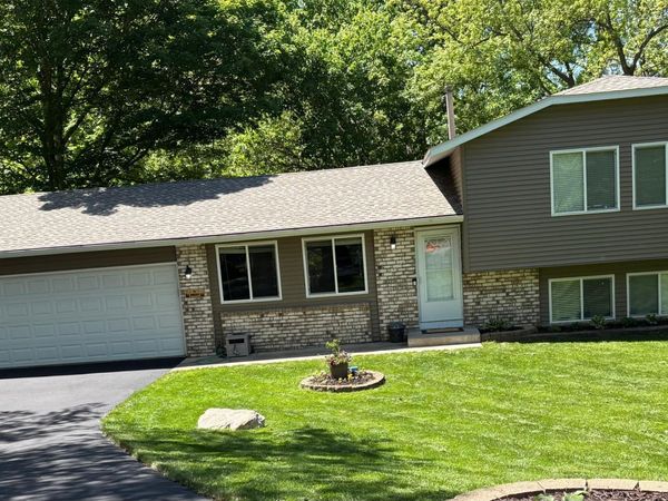 15220 Ironwood Court, Eden Prairie, MN 55346