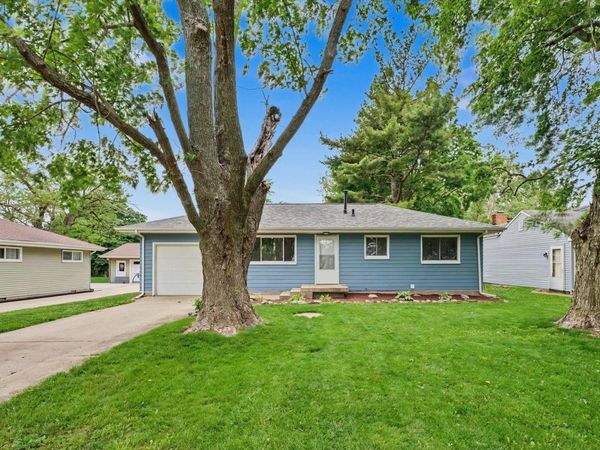 806 E Ethel Street , St. Joseph, IL 61873