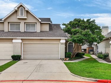 8400 Hickory Street, Unit 2902, Frisco, TX 75034