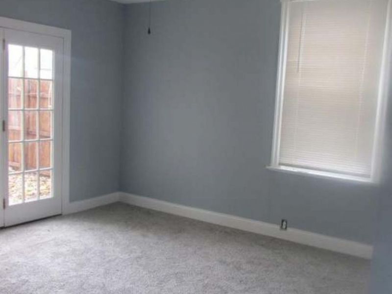 806 Wachendorf Street, Reading, OH 45215 Photo 4