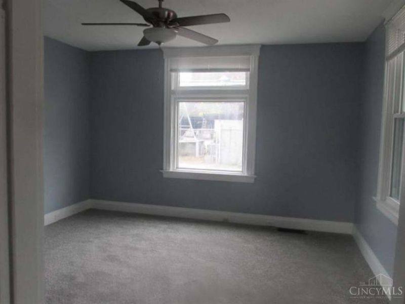 806 Wachendorf Street, Reading, OH 45215 Photo 8