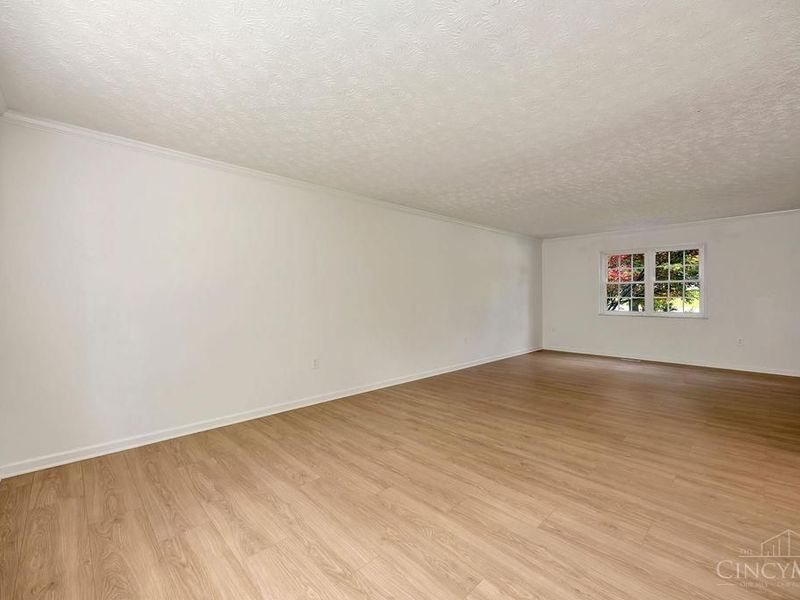 7764 Rolling Meadows Drive, West Chester, OH 45069 Photo 10