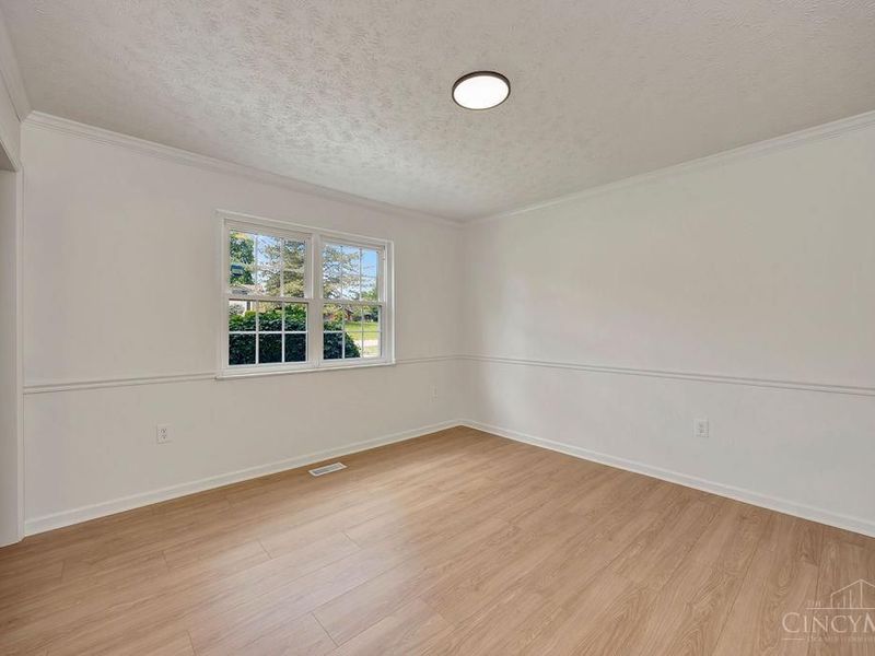 7764 Rolling Meadows Drive, West Chester, OH 45069 Photo 29