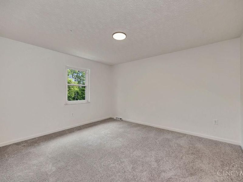 7764 Rolling Meadows Drive, West Chester, OH 45069 Photo 37
