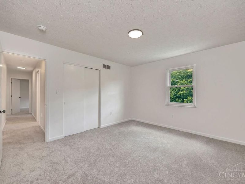 7764 Rolling Meadows Drive, West Chester, OH 45069 Photo 38