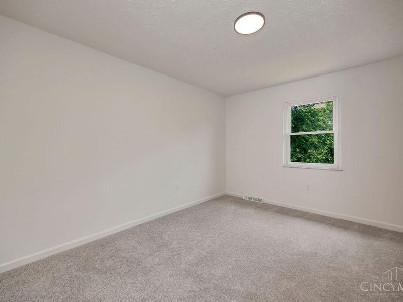 7764 Rolling Meadows Drive, West Chester, OH 45069 Photo 42