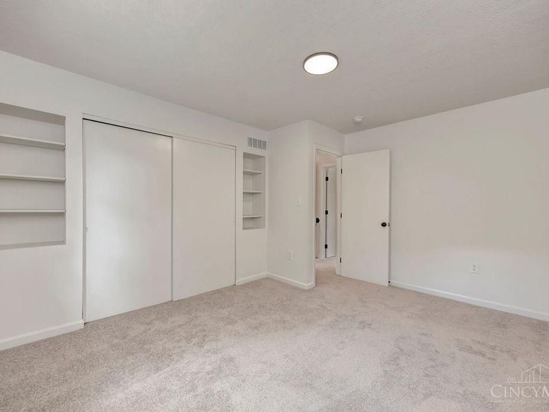7764 Rolling Meadows Drive, West Chester, OH 45069 Photo 43