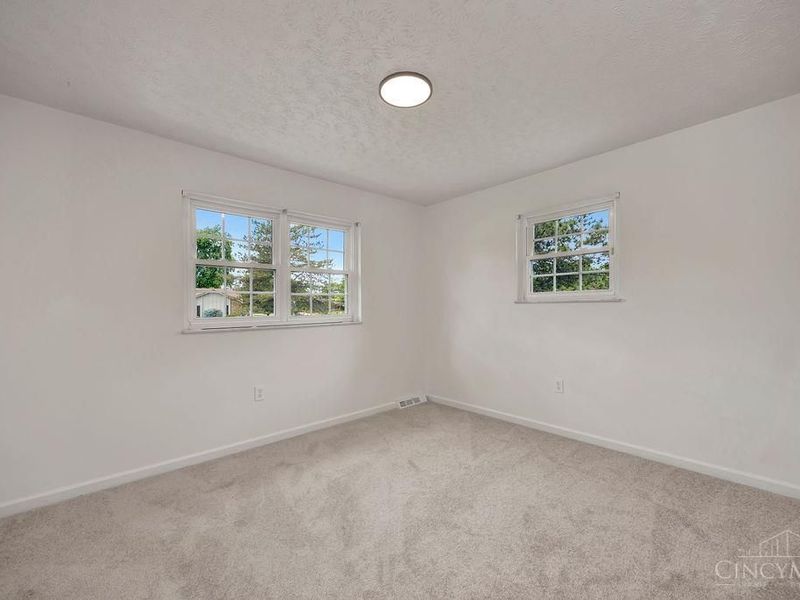 7764 Rolling Meadows Drive, West Chester, OH 45069 Photo 45