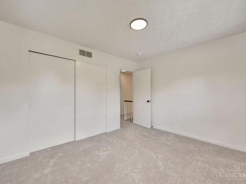 7764 Rolling Meadows Drive, West Chester, OH 45069 Photo 46