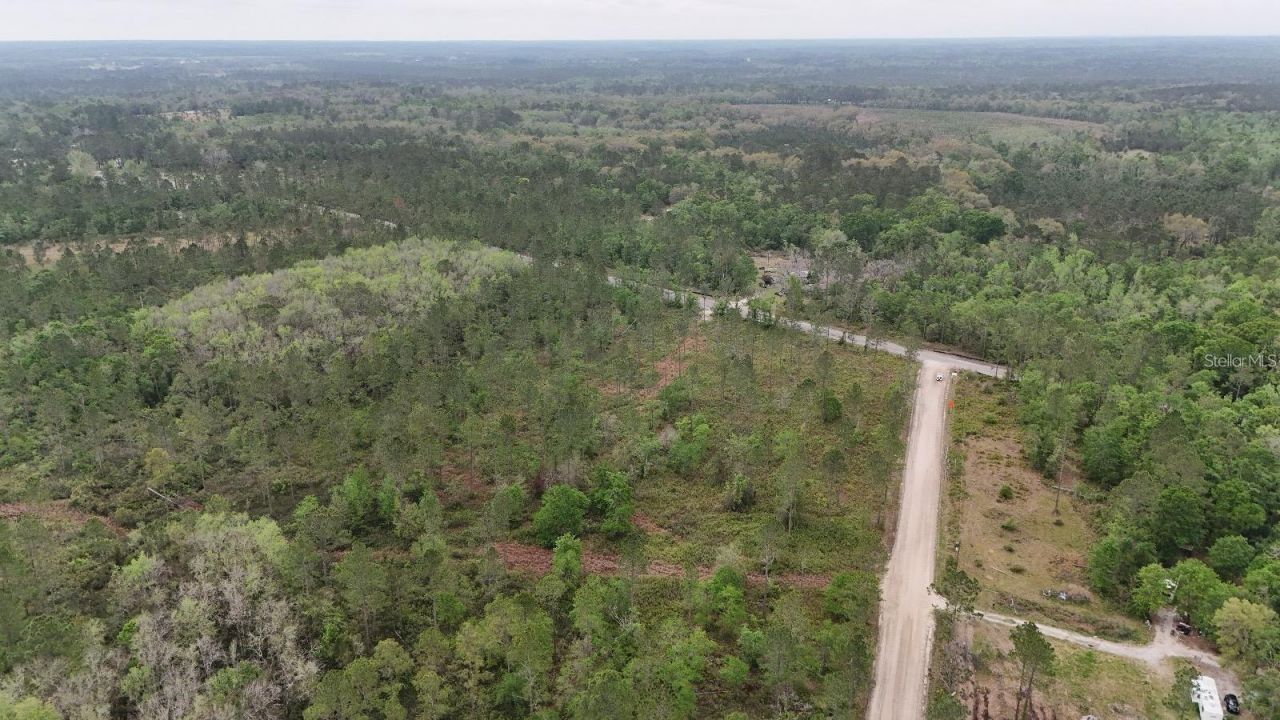 Se County Road 25a, White Springs, FL 32096 Photo