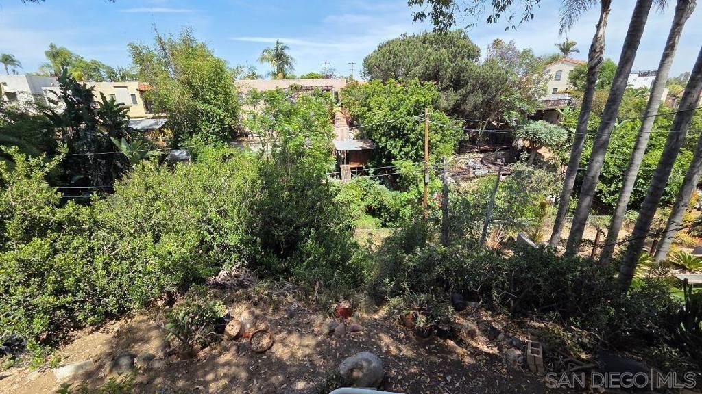 2729 Teresita St, San Diego, CA 92104 Main Photo