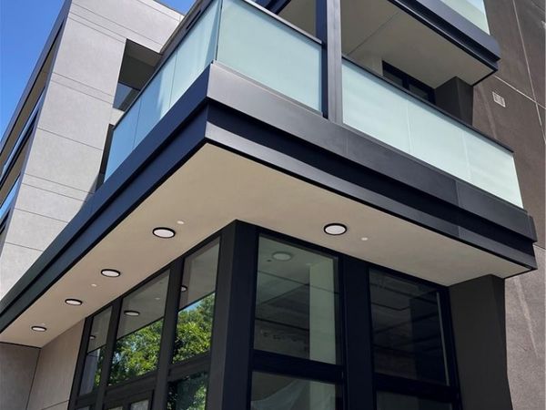178 S Euclid, Unit 211, Pasadena, CA 91101