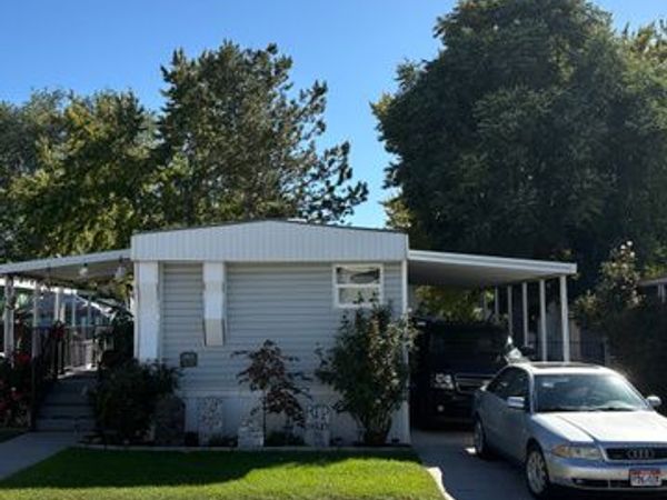 248 E CRESCENTWOOD , Sandy, UT 84070