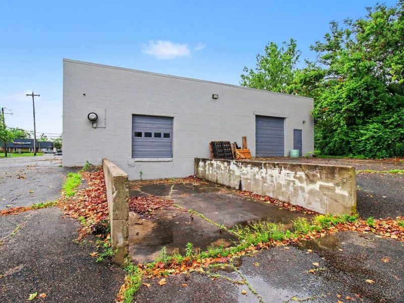 600 Northland Boulevard, Forest Park, OH 45240 Photo 26