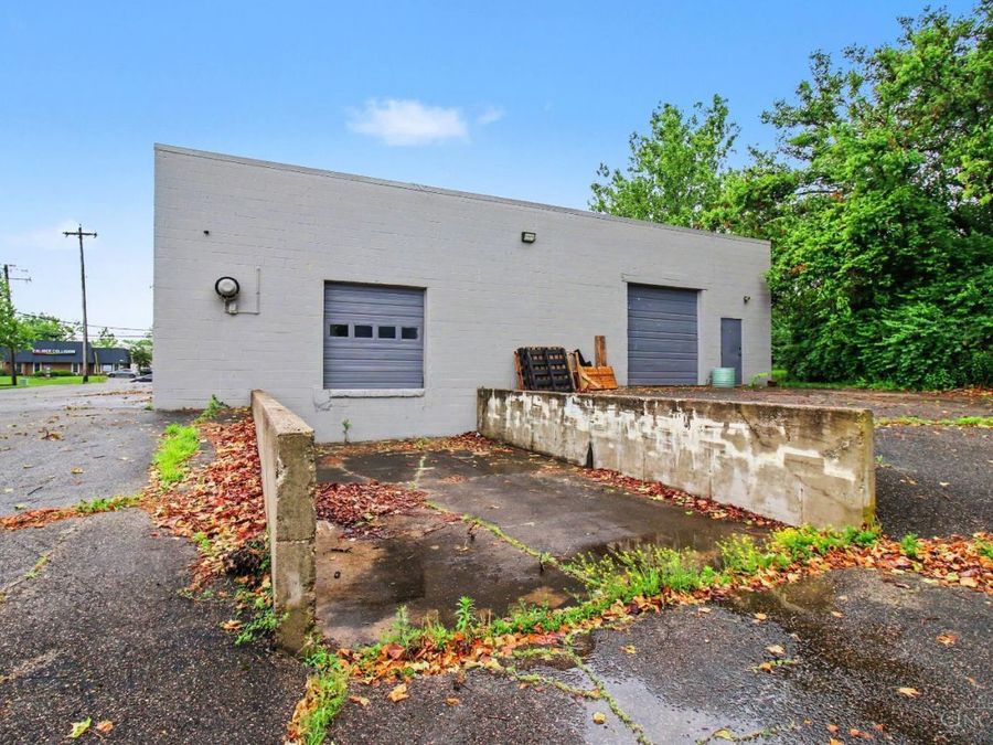Property Image 27