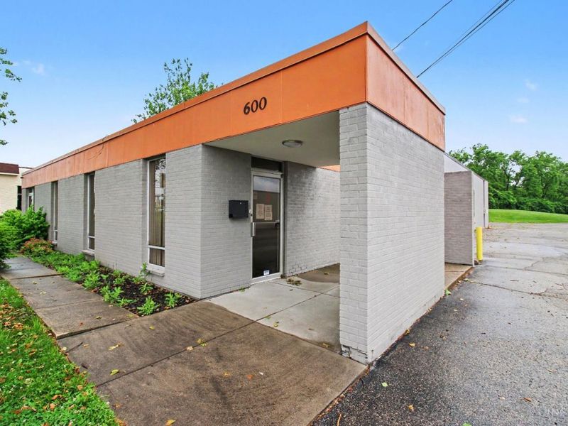 600 Northland Boulevard, Forest Park, OH 45240 Photo 3