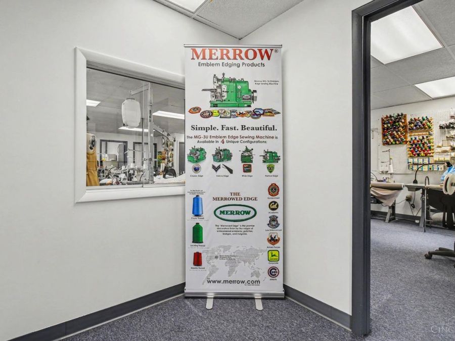 Property Image 5