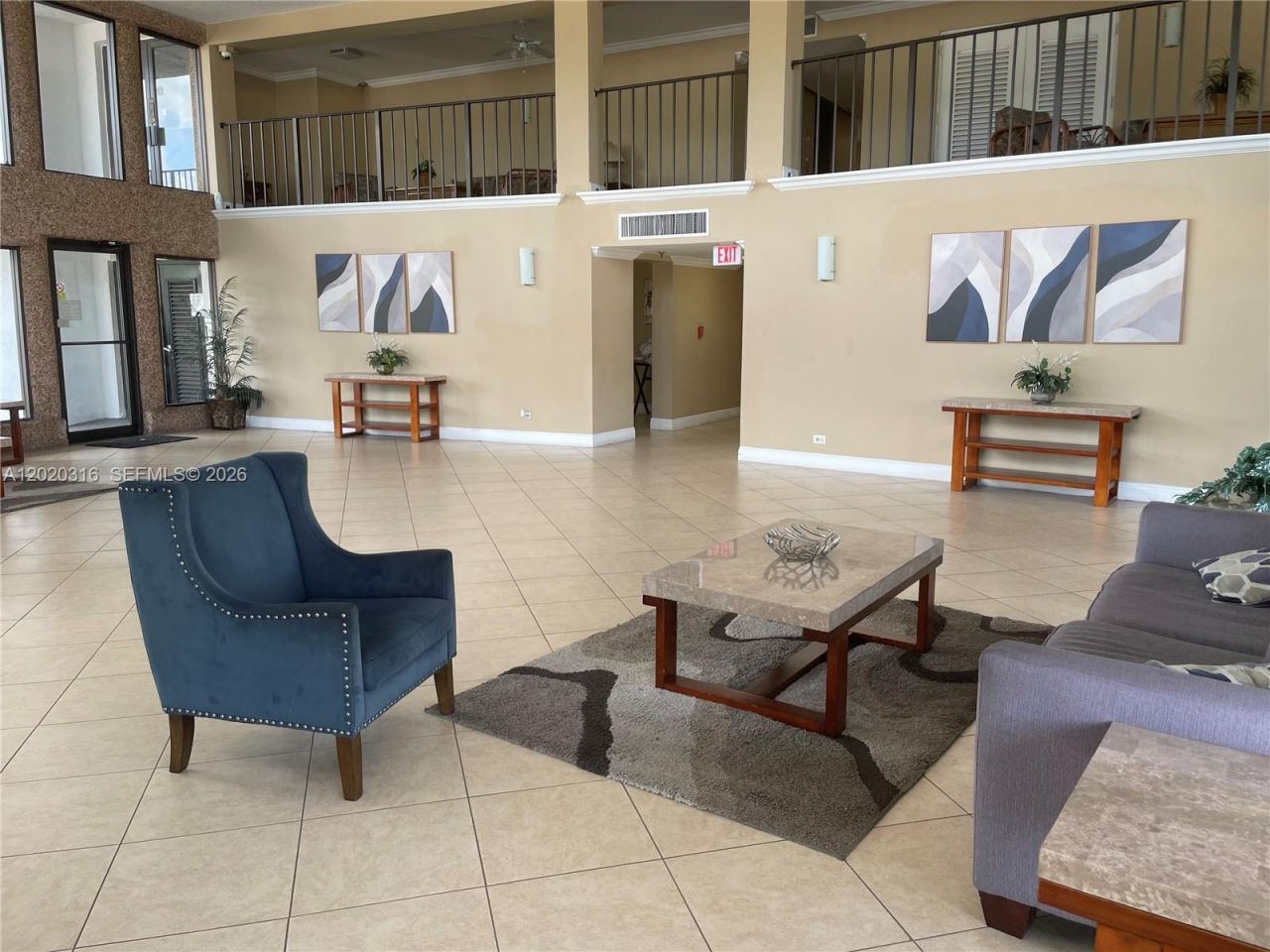 9235 SW 8th St , Unit 209, Boca Raton, FL 33428 Photo
