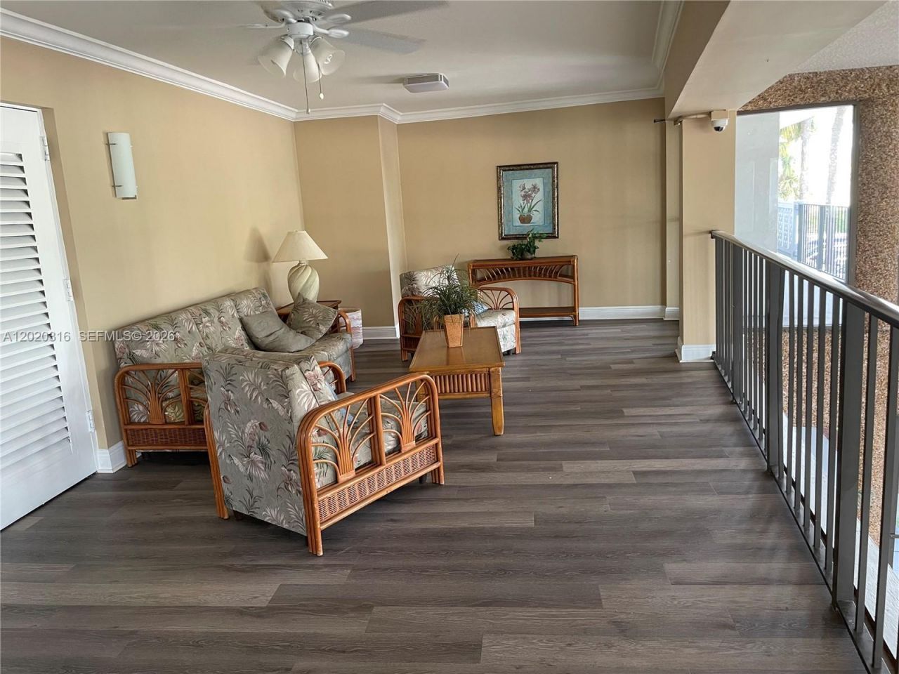 9235 SW 8th St , Unit 209, Boca Raton, FL 33428 Photo