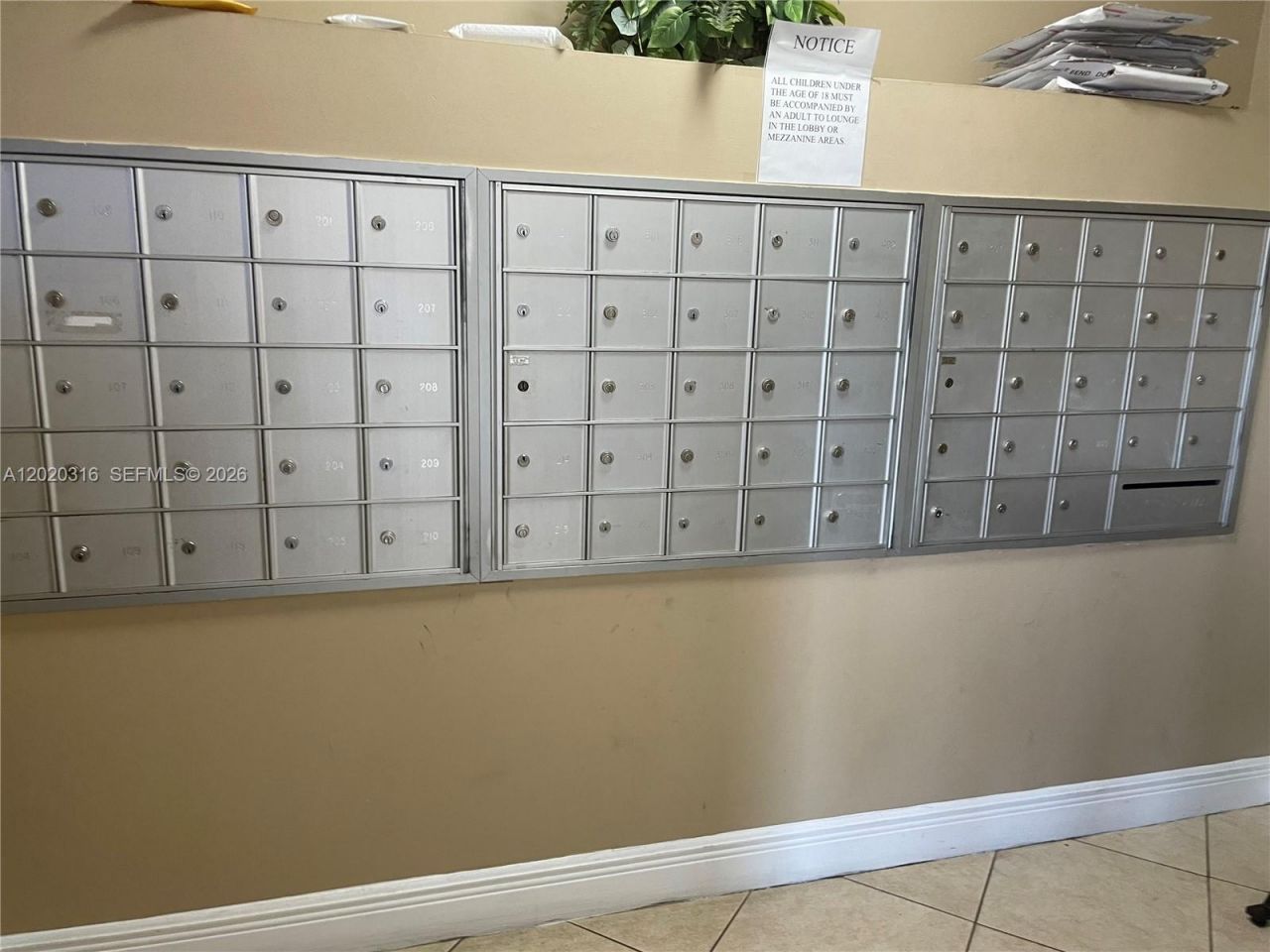 9235 SW 8th St , Unit 209, Boca Raton, FL 33428 Photo