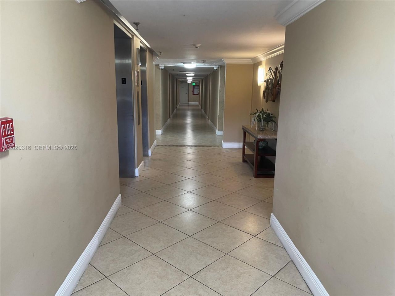 9235 SW 8th St , Unit 209, Boca Raton, FL 33428 Photo