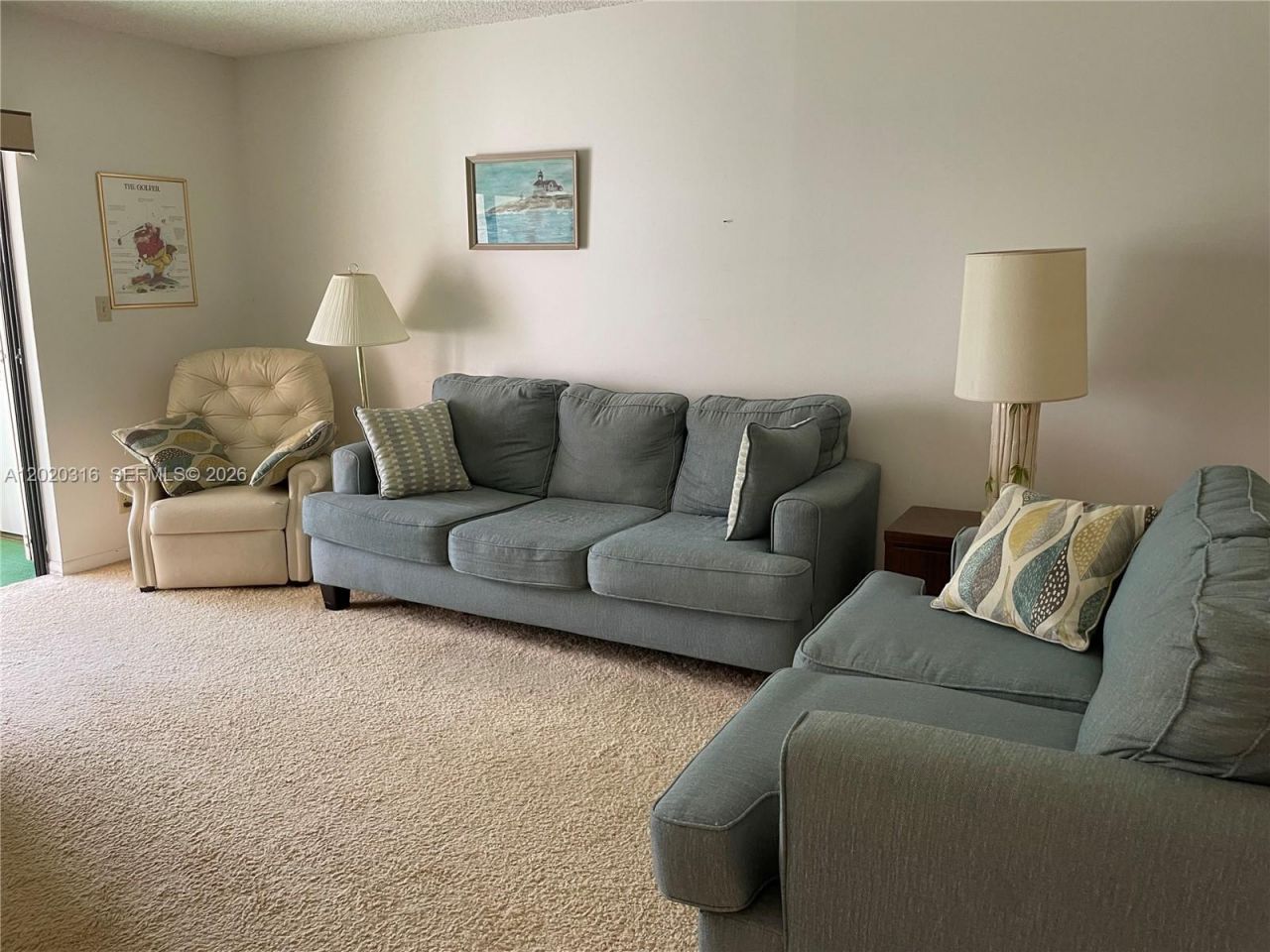 9235 SW 8th St , Unit 209, Boca Raton, FL 33428 Photo
