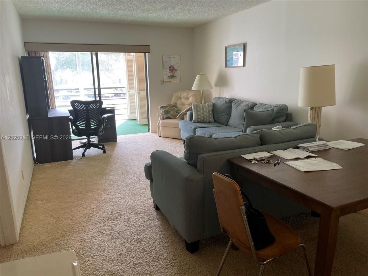 9235 SW 8th St , Unit 209, Boca Raton, FL 33428 Photo