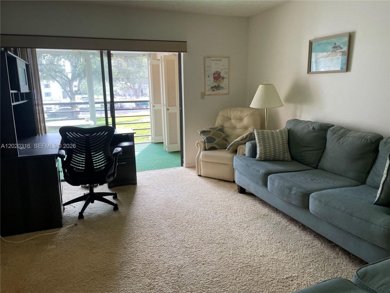9235 SW 8th St , Unit 209, Boca Raton, FL 33428 Photo