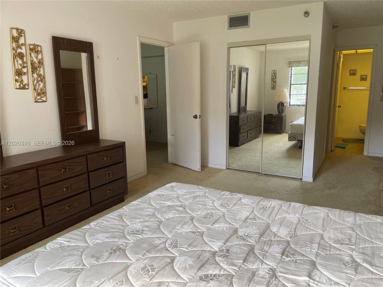 9235 SW 8th St , Unit 209, Boca Raton, FL 33428 Photo