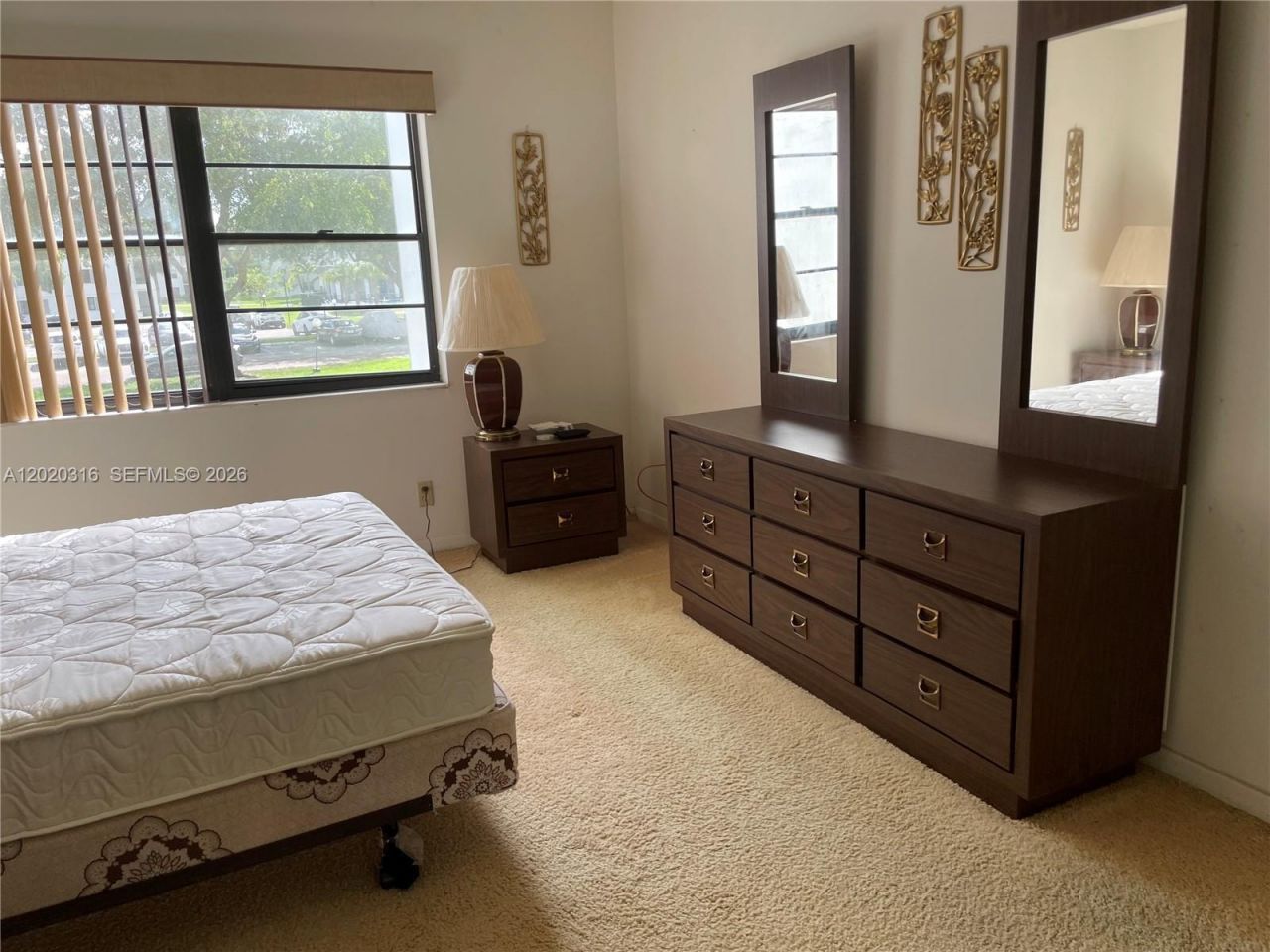 9235 SW 8th St , Unit 209, Boca Raton, FL 33428 Photo