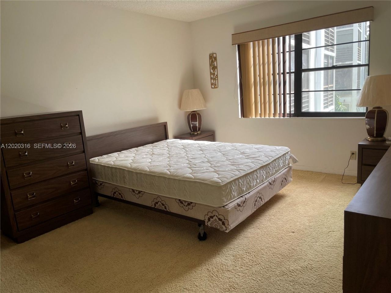 9235 SW 8th St , Unit 209, Boca Raton, FL 33428 Photo
