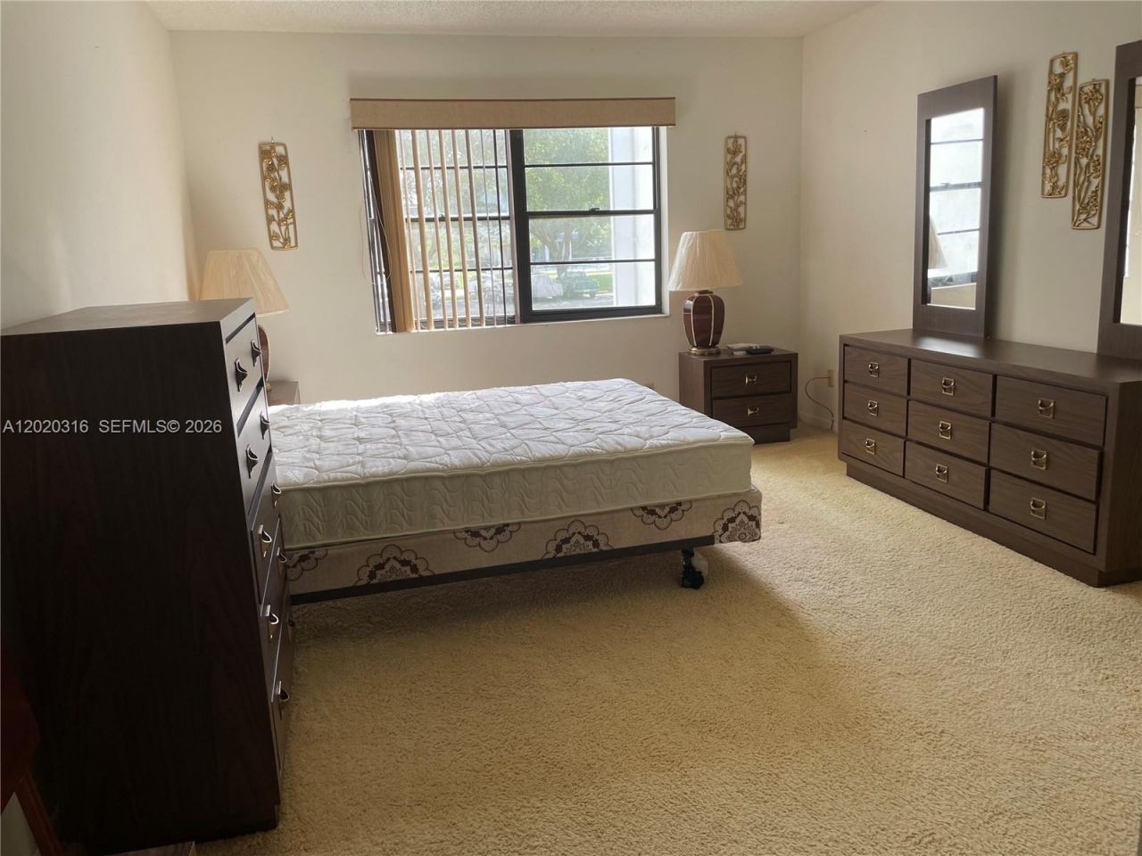 9235 SW 8th St , Unit 209, Boca Raton, FL 33428 Photo